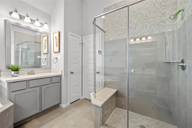 $470,000 | 4007 Centre Valley Lane, Houston, TX 77043