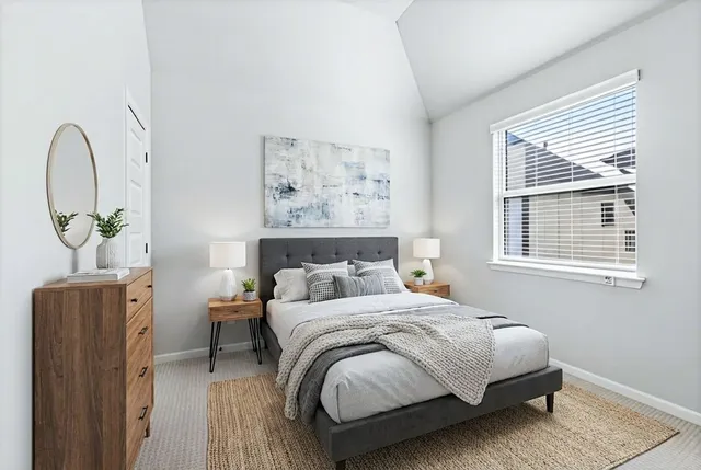 $470,000 | 4007 Centre Valley Lane, Houston, TX 77043