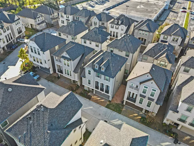 $470,000 | 4007 Centre Valley Lane, Houston, TX 77043