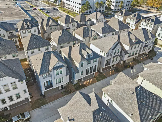 $470,000 | 4007 Centre Valley Lane, Houston, TX 77043