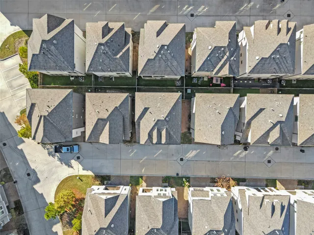 $470,000 | 4007 Centre Valley Lane, Houston, TX 77043