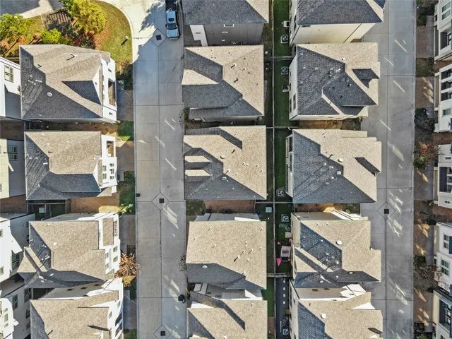 $470,000 | 4007 Centre Valley Lane, Houston, TX 77043