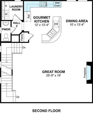 $470,000 | 4007 Centre Valley Lane, Houston, TX 77043