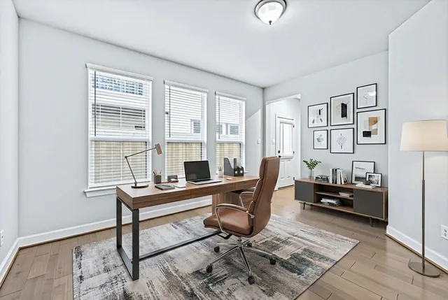 $470,000 | 4007 Centre Valley Lane, Houston, TX 77043