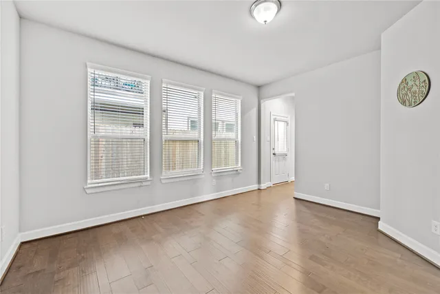 $470,000 | 4007 Centre Valley Lane, Houston, TX 77043