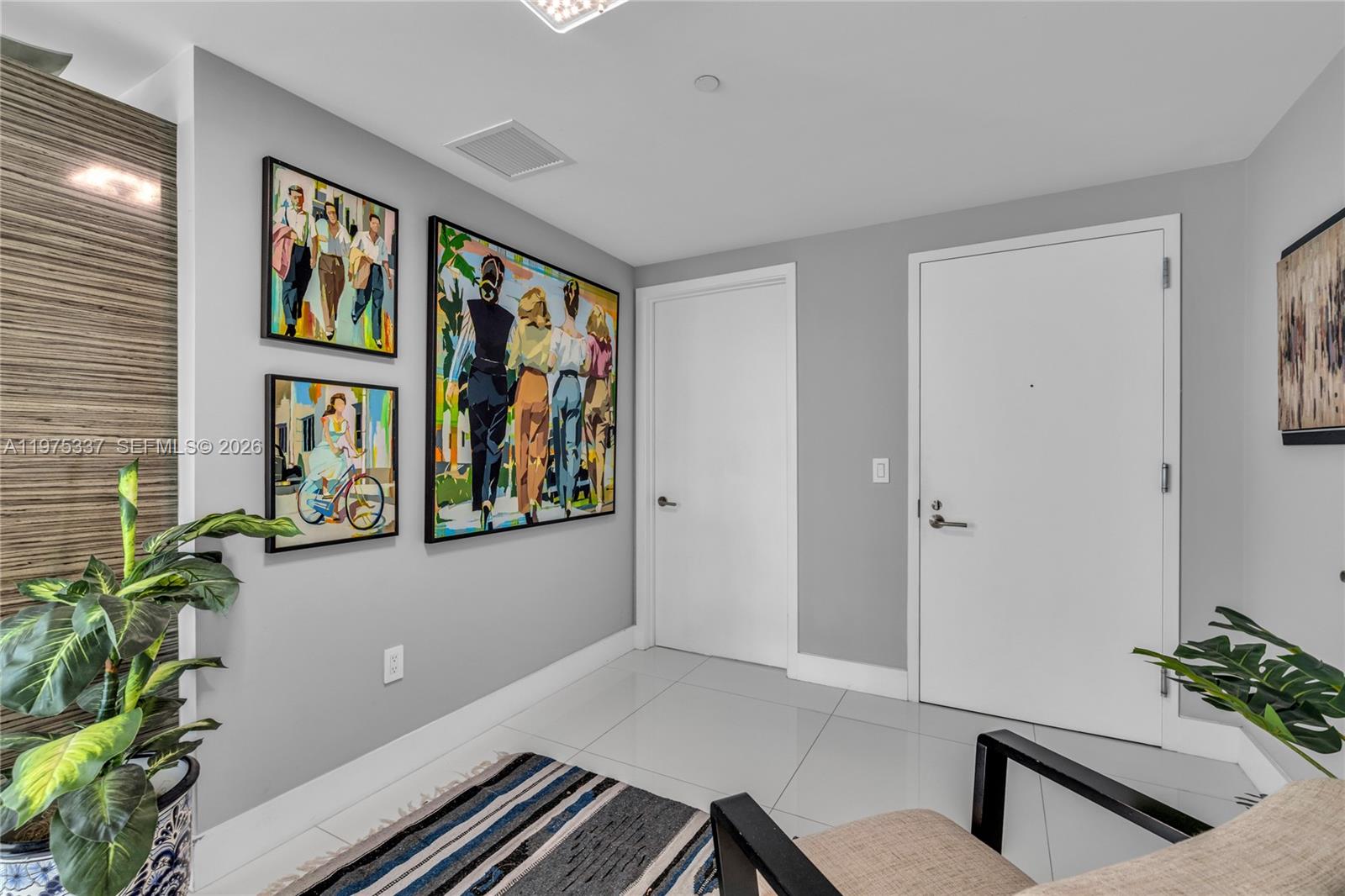 460 Northeast 28th Street, Unit 1708 Miami, FL 33137 - Photo 11 of 56