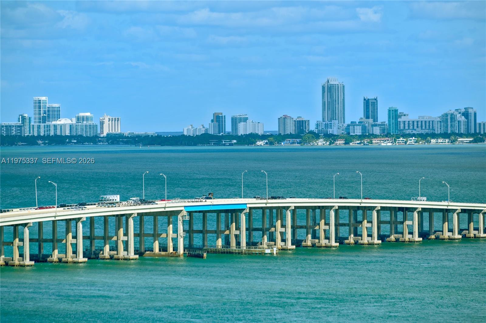 460 Northeast 28th Street, Unit 1708 Miami, FL 33137 - Photo 26 of 56