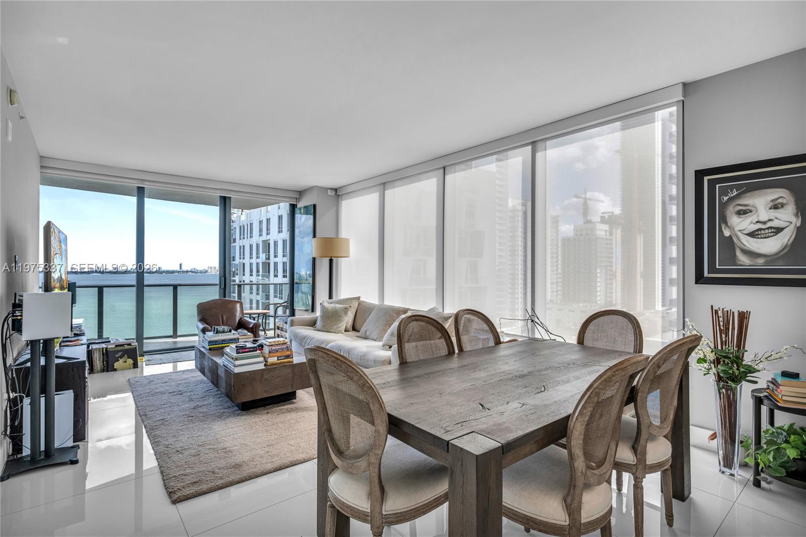 460 Northeast 28th Street, Unit 1708 Miami, FL 33137 - Photo 29 of 56