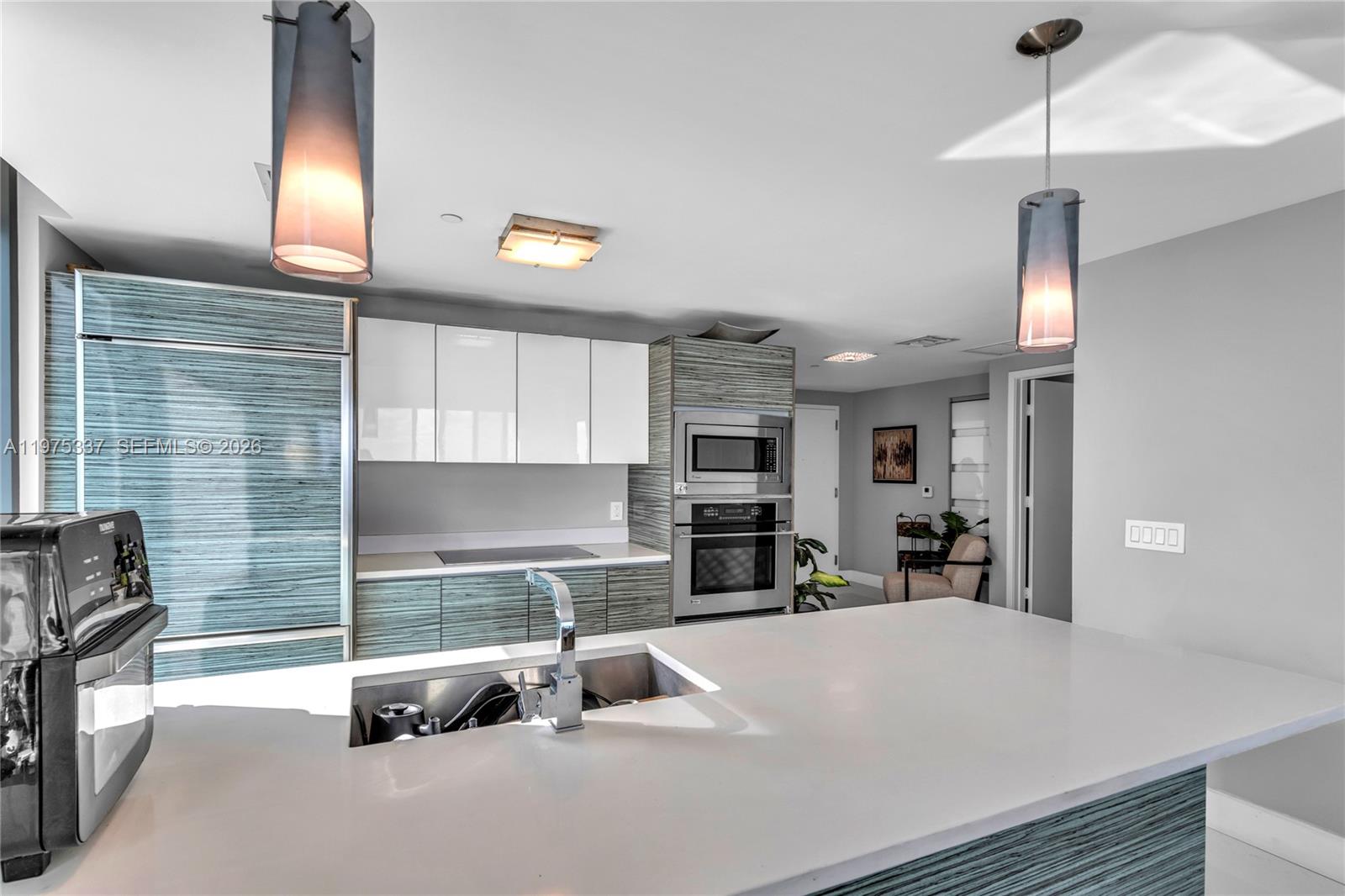 460 Northeast 28th Street, Unit 1708 Miami, FL 33137 - Photo 32 of 56