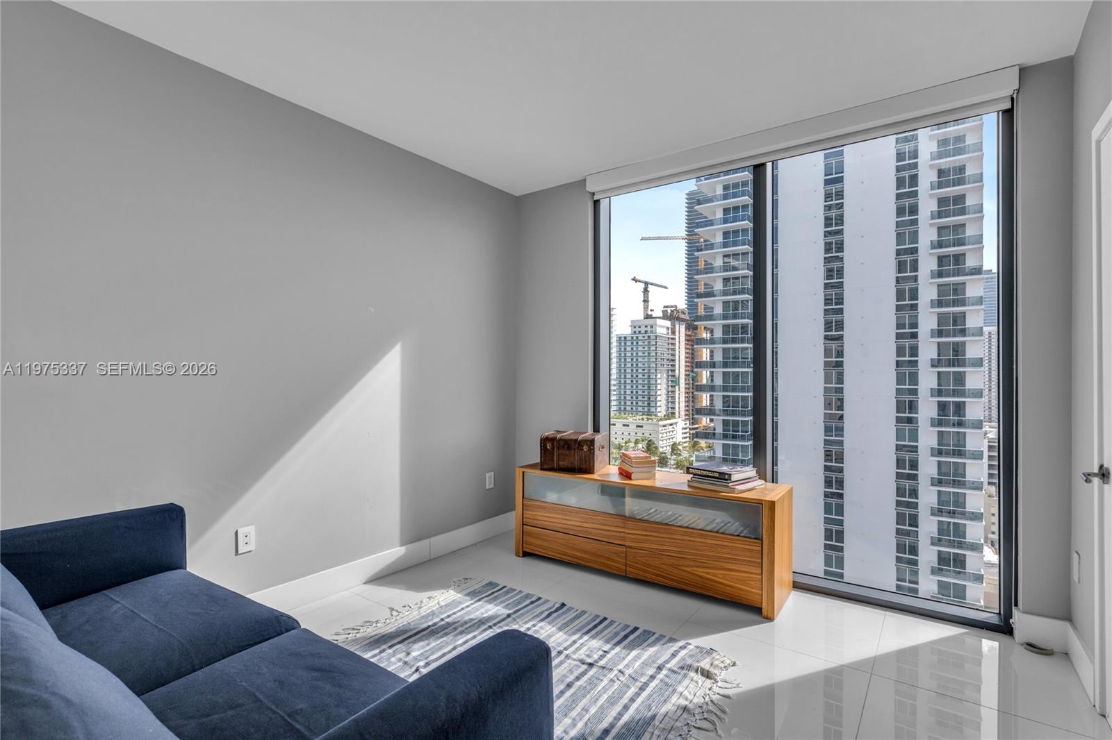 460 Northeast 28th Street, Unit 1708 Miami, FL 33137 - Photo 39 of 56