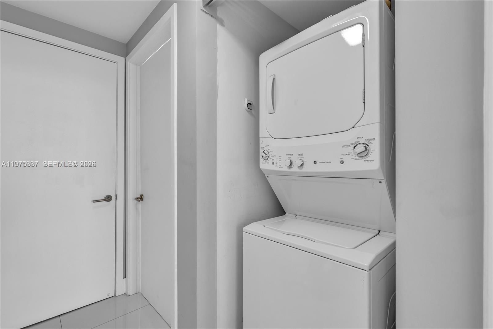 460 Northeast 28th Street, Unit 1708 Miami, FL 33137 - Photo 41 of 56