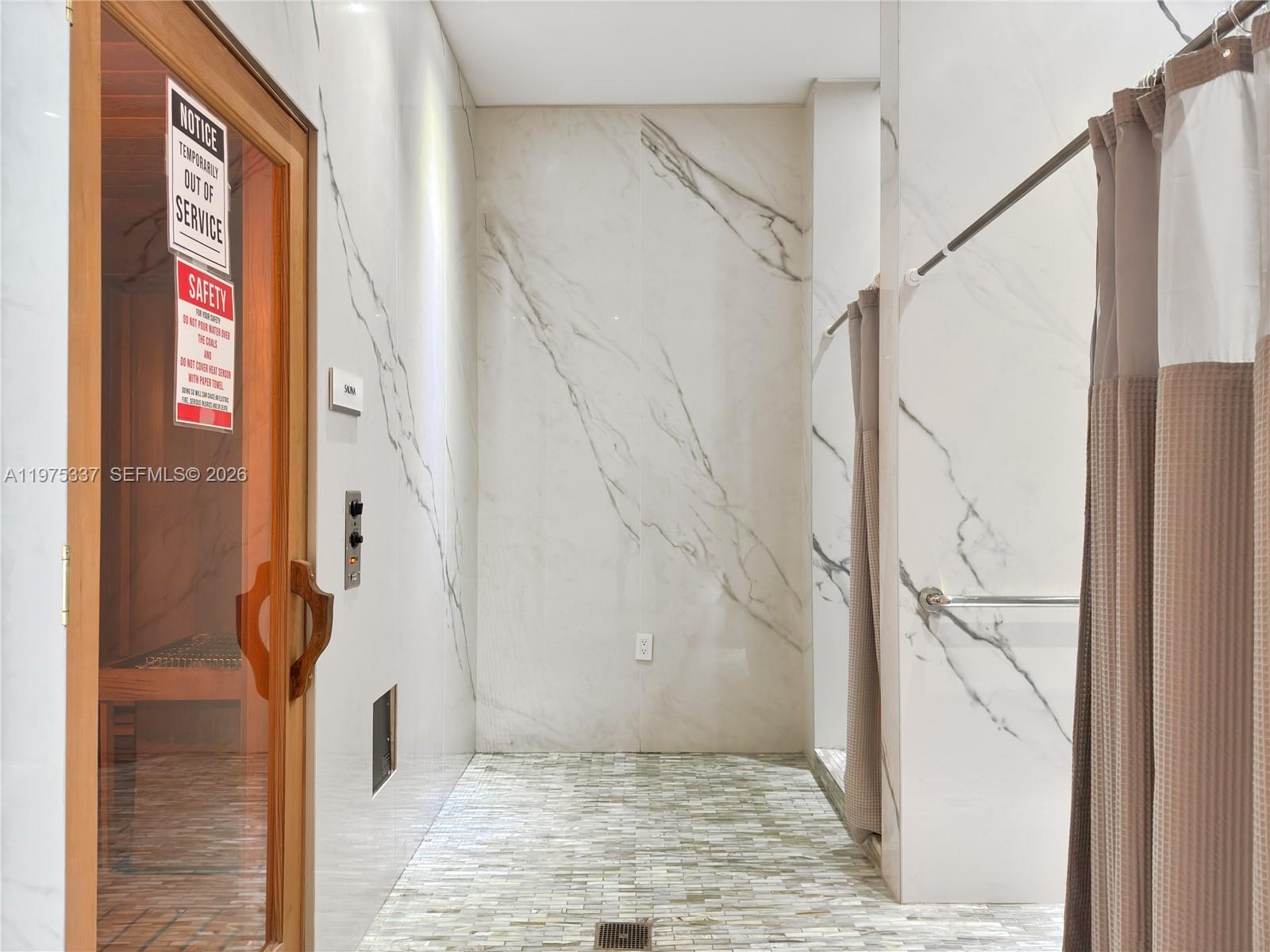 460 Northeast 28th Street, Unit 1708 Miami, FL 33137 - Photo 55 of 56