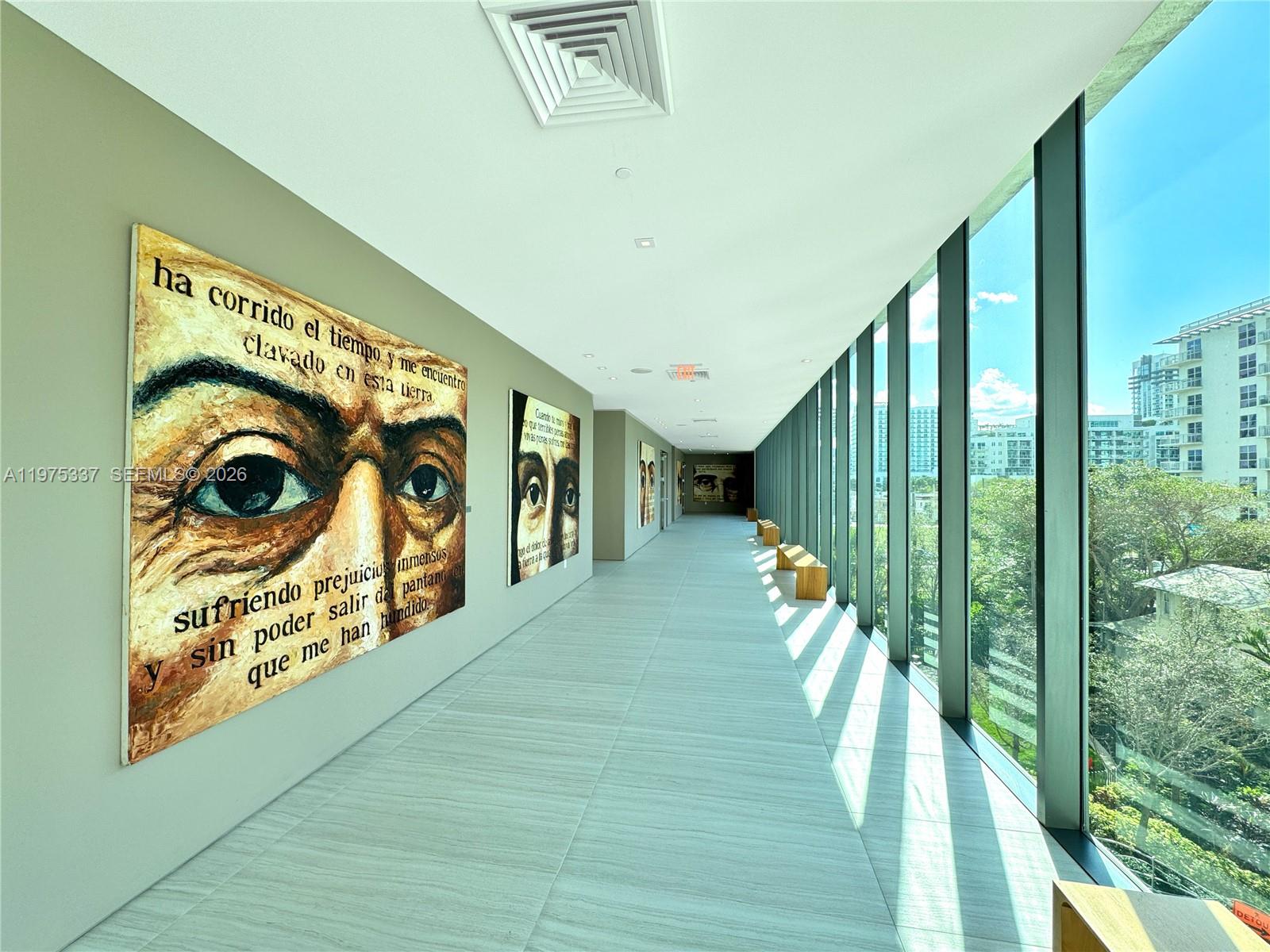 460 Northeast 28th Street, Unit 1708 Miami, FL 33137 - Photo 56 of 56