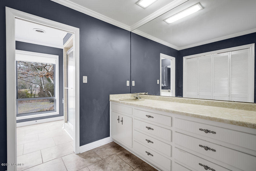 157 Olde Point Road Hampstead, NC 28443 - Photo 17 of 40 157OldePointRoad-17