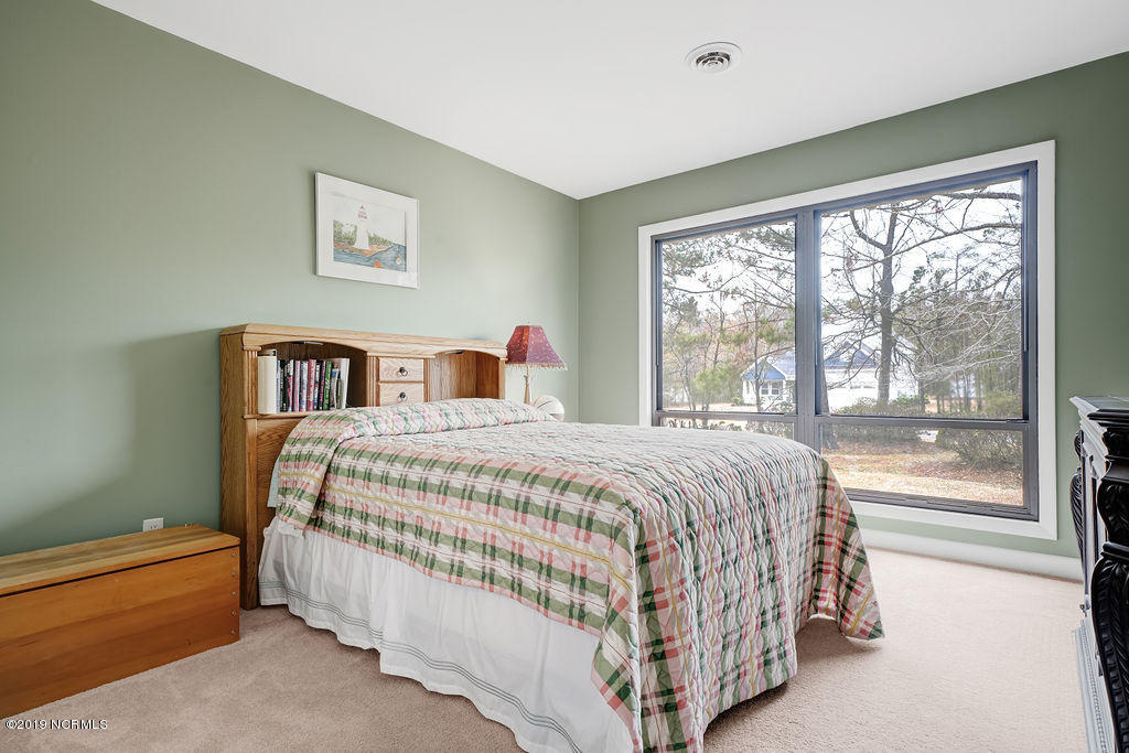 157 Olde Point Road Hampstead, NC 28443 - Photo 20 of 40 157OldePointRoad-20
