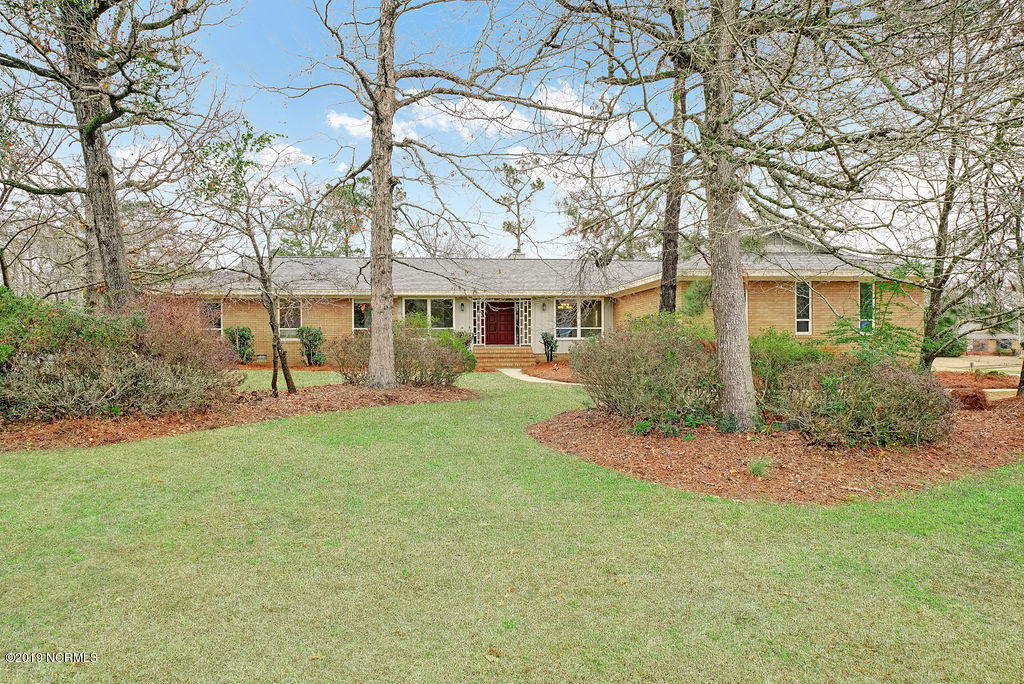 157 Olde Point Road Hampstead, NC 28443 - Photo 2 of 40 157OldePointRoad-01