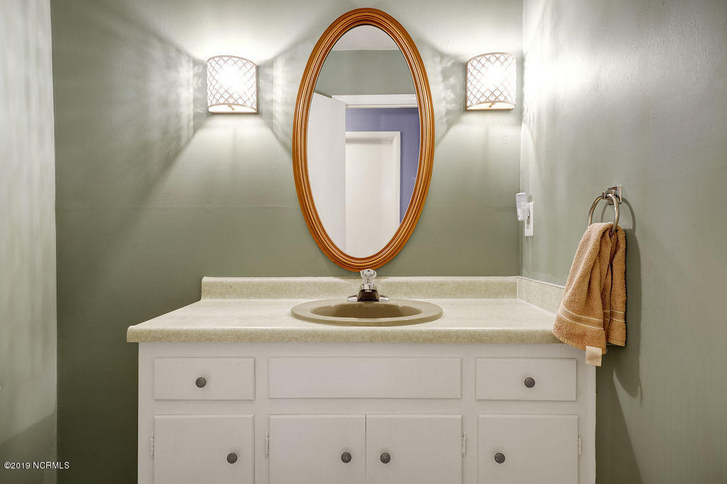 157 Olde Point Road Hampstead, NC 28443 - Photo 24 of 40 157OldePointRoad-24