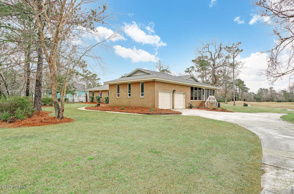 157 Olde Point Road Hampstead, NC 28443 - Photo 29 of 40 157OldePointRoad-29