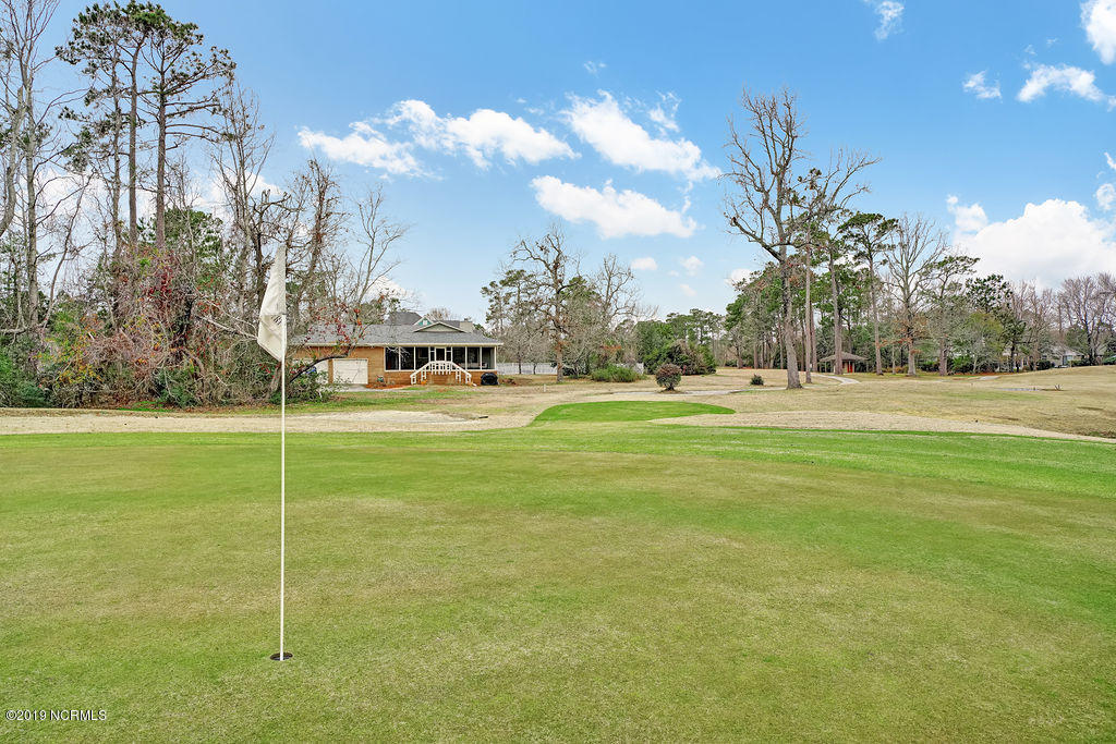 157 Olde Point Road Hampstead, NC 28443 - Photo 30 of 40 157OldePointRoad-30