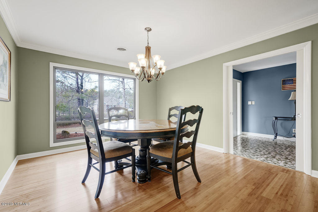 157 Olde Point Road Hampstead, NC 28443 - Photo 5 of 40 157OldePointRoad-05