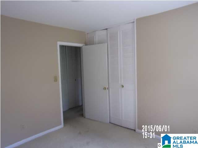 1209 Ware Boulevard Birmingham, AL 35235 - Photo 8 of 10