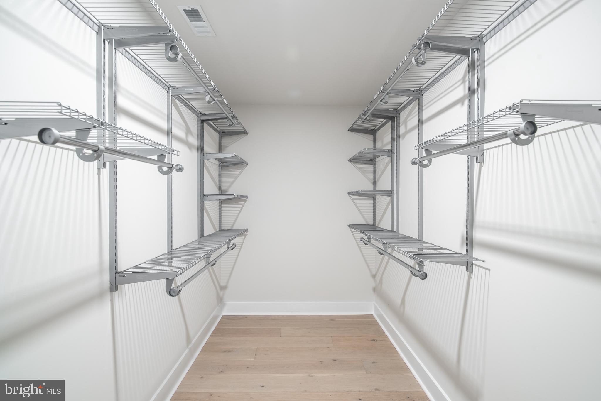 755 Columbia Road Northwest, Unit 1 Washington, DC 20001 - Photo 11 of 18 Gallery Image 11