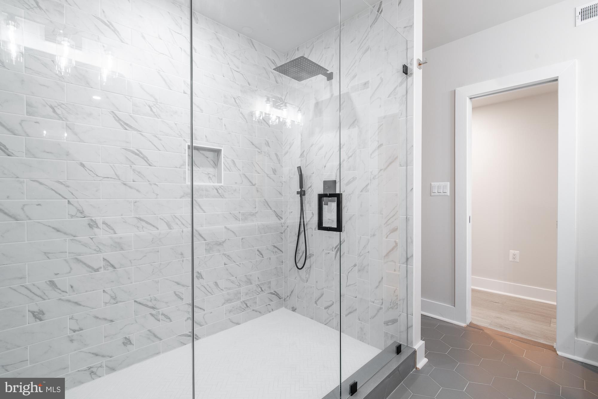 755 Columbia Road Northwest, Unit 1 Washington, DC 20001 - Photo 13 of 18 Gallery Image 13