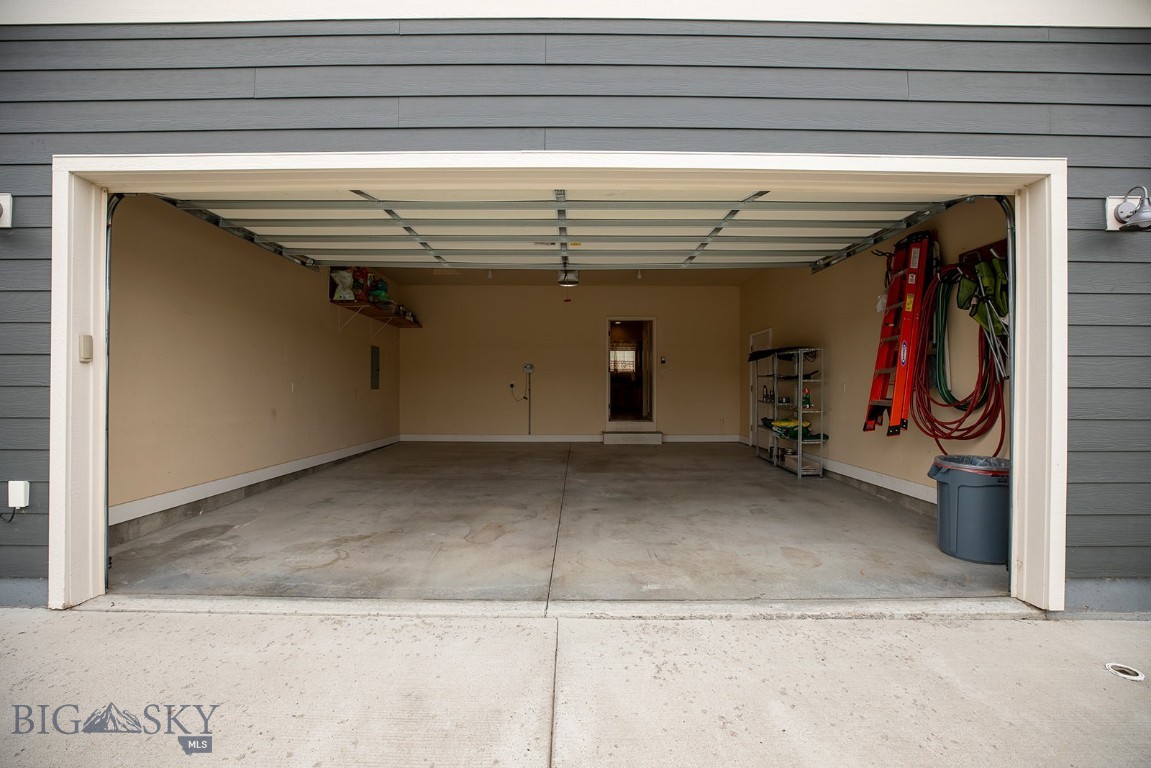90 Ridge Line Lane Bozeman, MT 59718 - Photo 11 of 53 Gallery Image 11