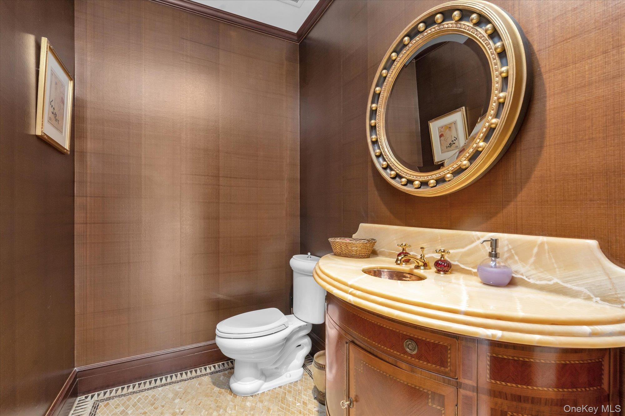 2-24 Beverly Road Queens, NY 11363 - Photo 21 of 39 Gallery Image 21