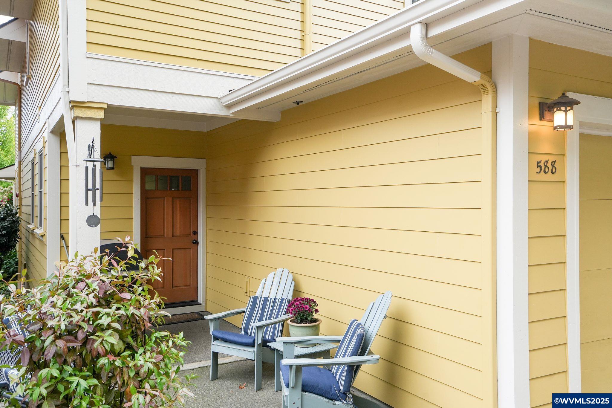 588 Rural Avenue South Salem, OR 97302 - Photo 44 of 48