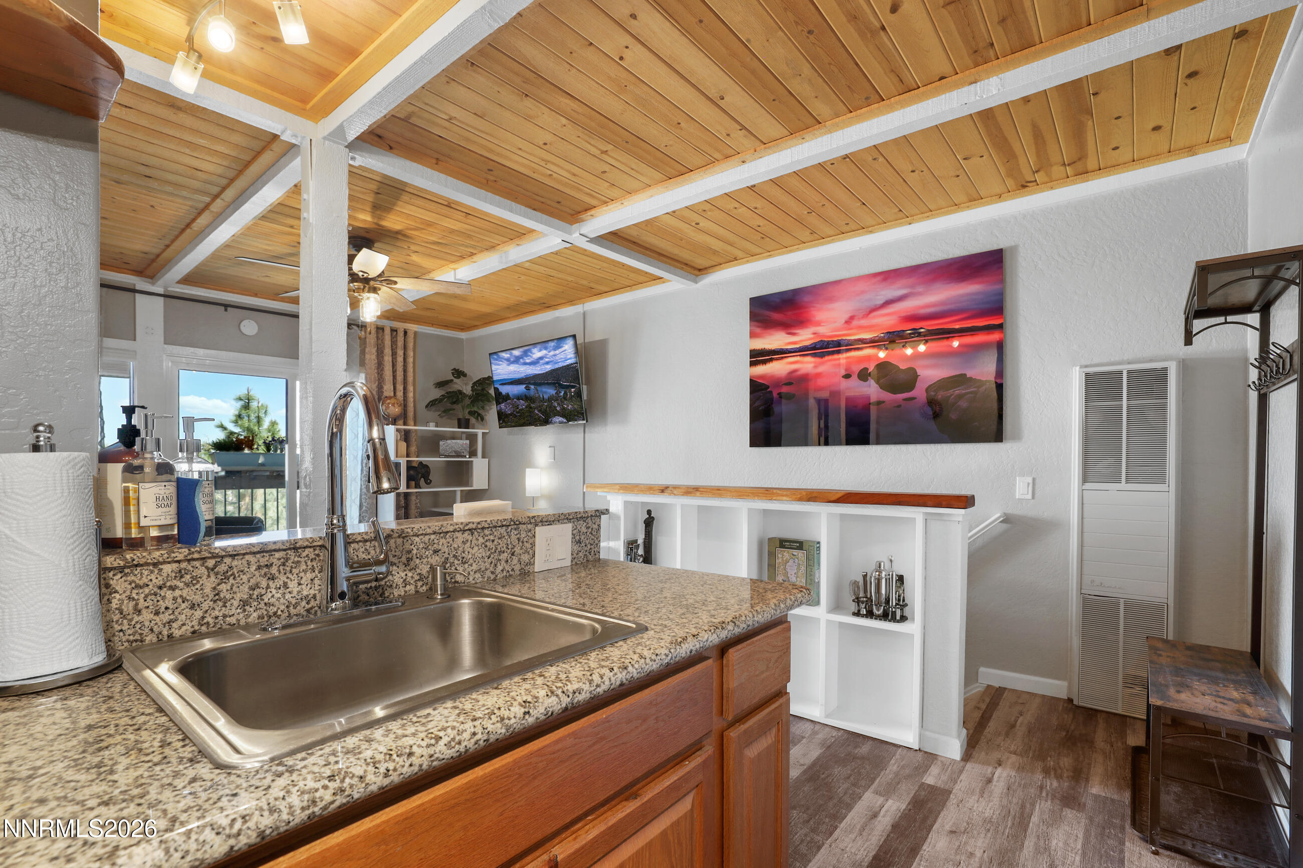 331 Tramway Drive, Unit 16 Stateline, NV 89449 - Photo 2 of 26 Tramway-15