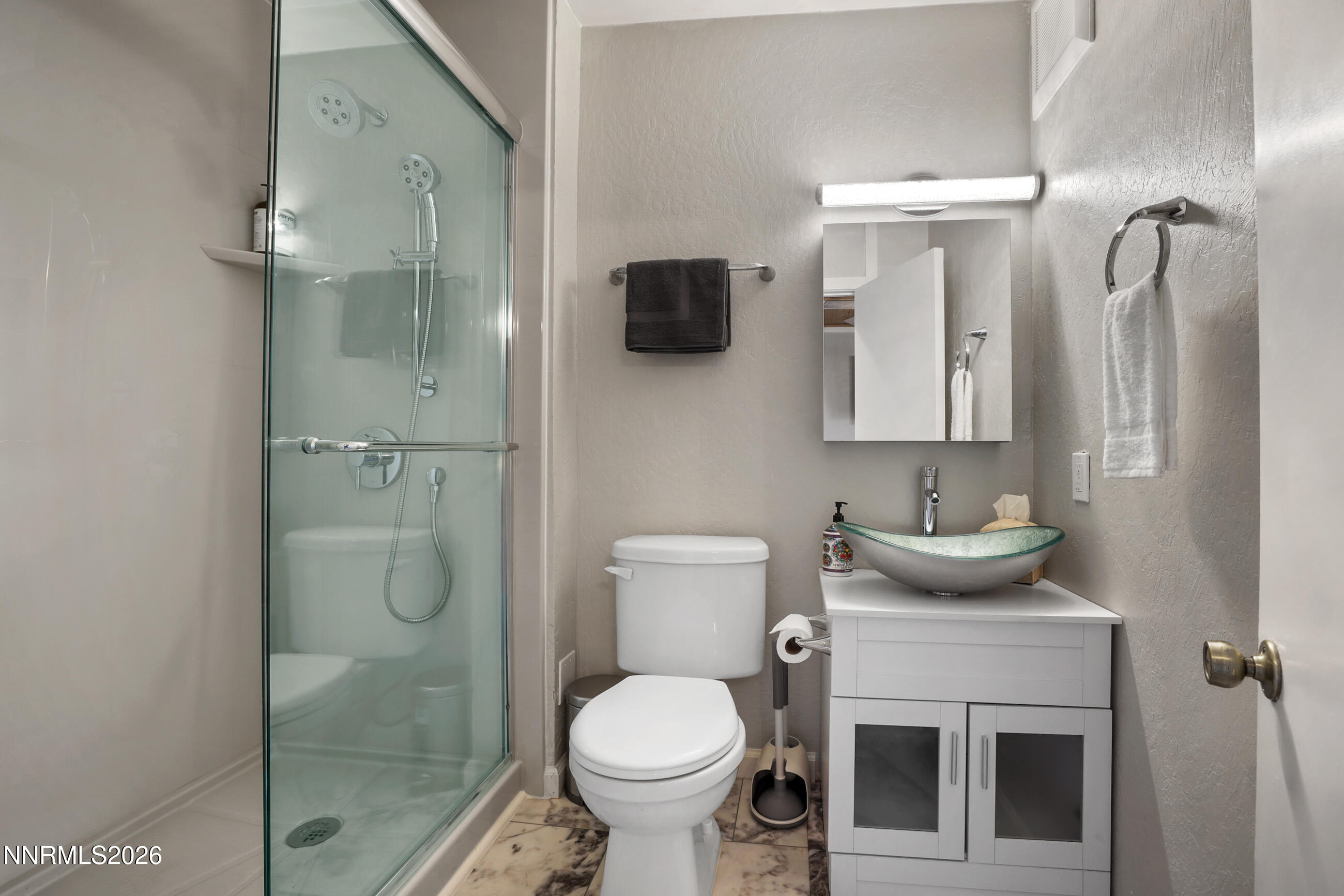 331 Tramway Drive, Unit 16 Stateline, NV 89449 - Photo 3 of 26 Tramway-11