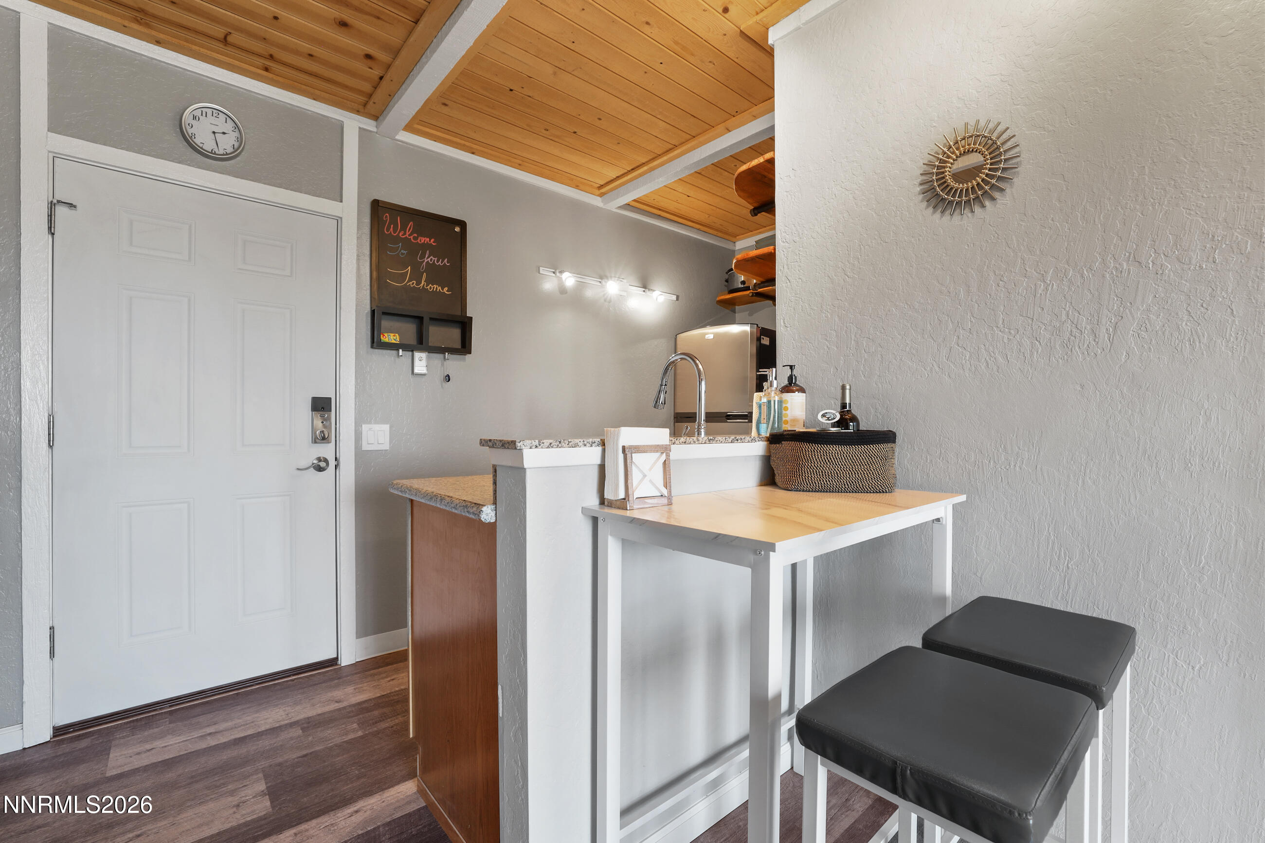331 Tramway Drive, Unit 16 Stateline, NV 89449 - Photo 5 of 26 Tramway-12