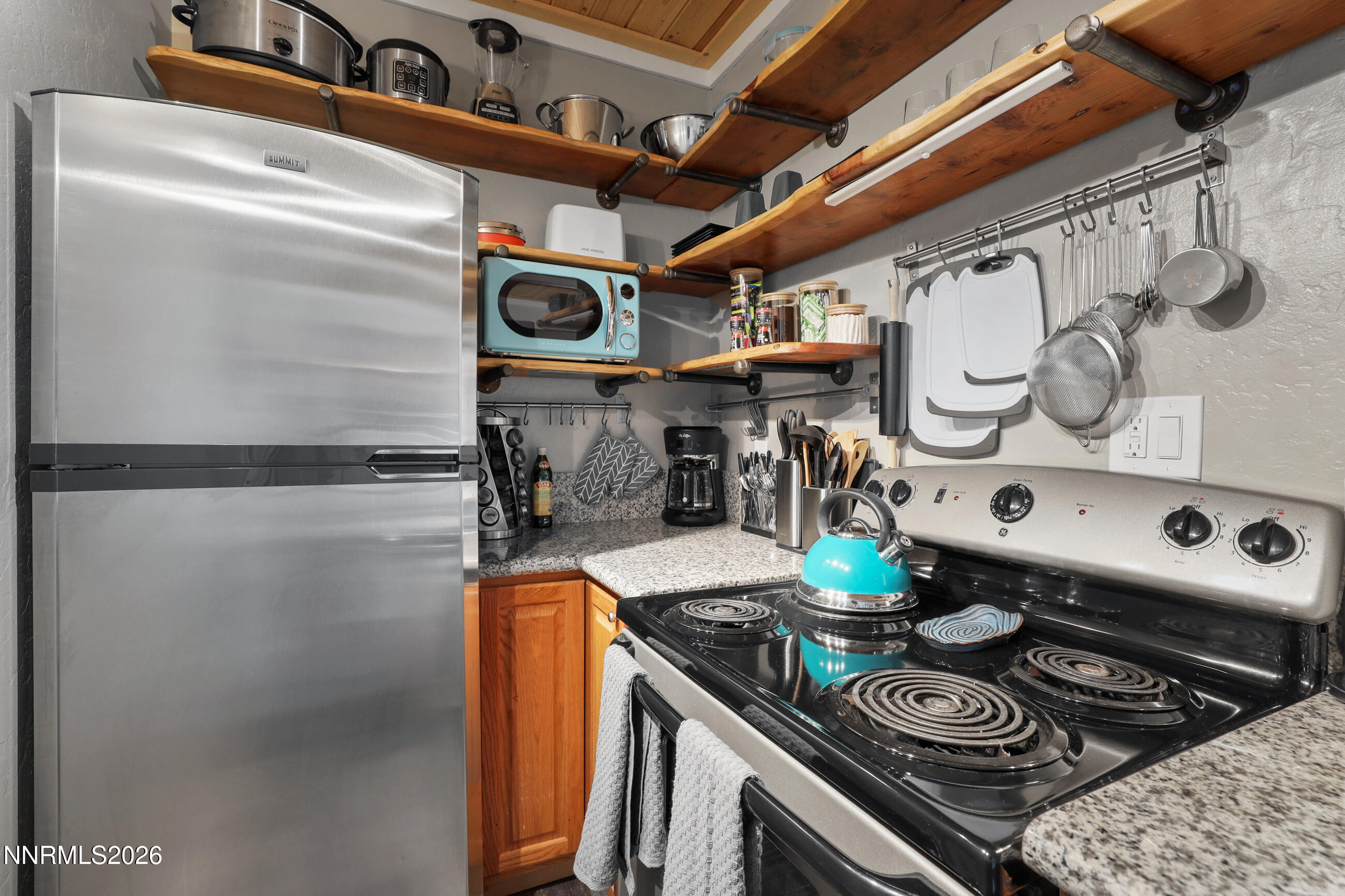 331 Tramway Drive, Unit 16 Stateline, NV 89449 - Photo 7 of 26 Tramway-14