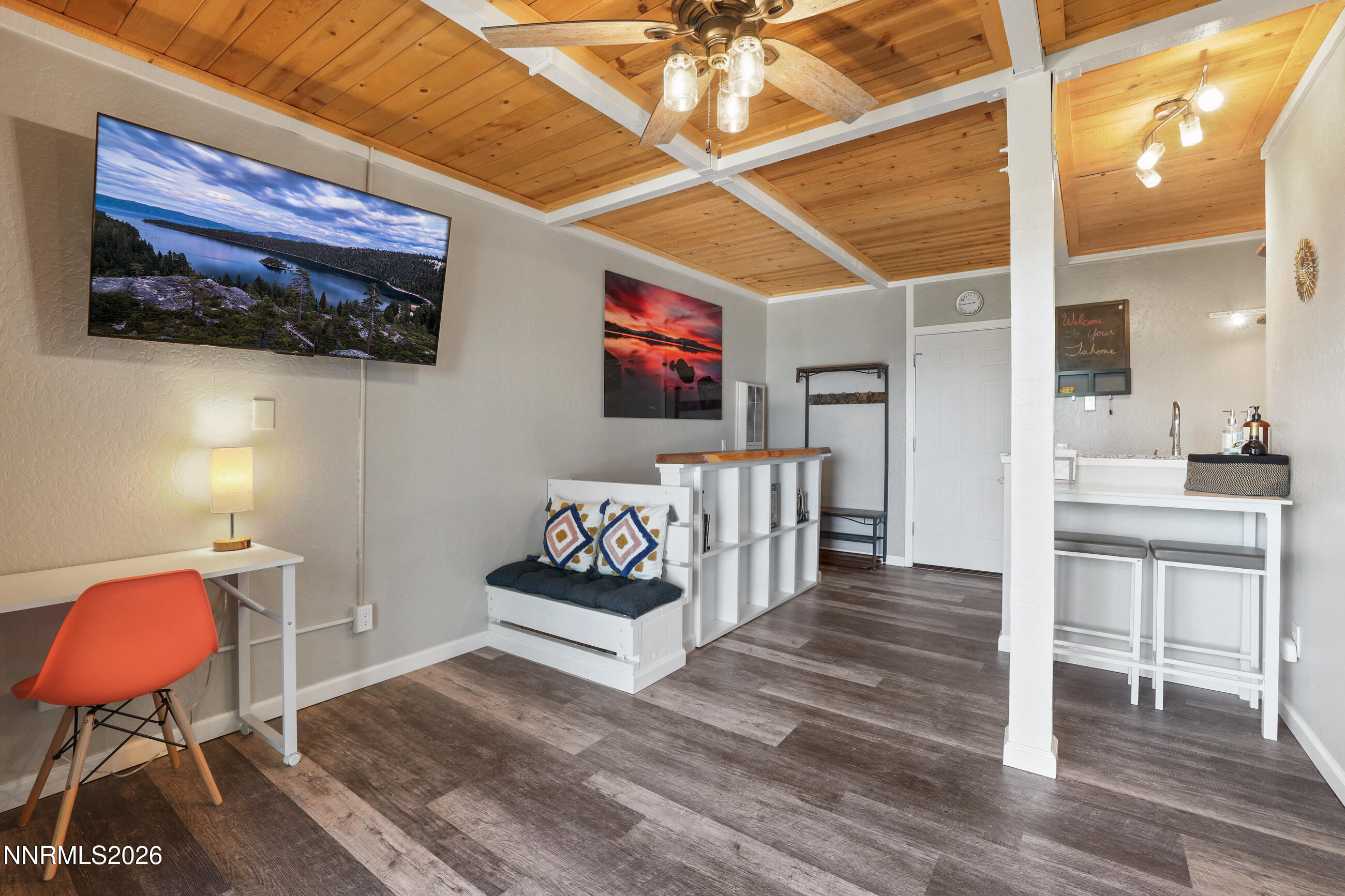 331 Tramway Drive, Unit 16 Stateline, NV 89449 - Photo 9 of 26 Tramway-18