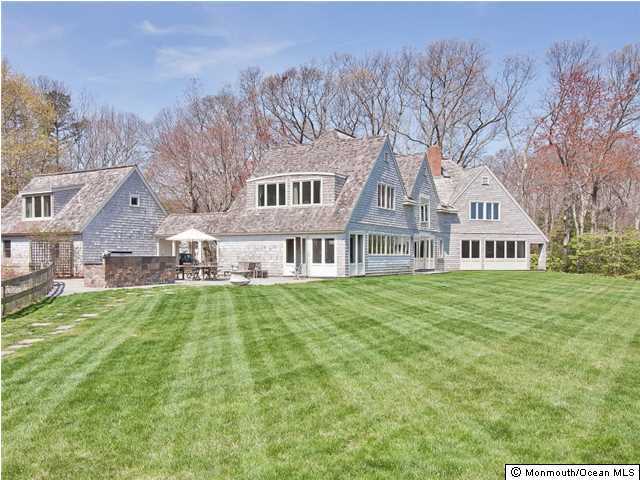 629 Turkey Point Road Brick, NJ 08724 - Photo 1 of 24 Primary Photo