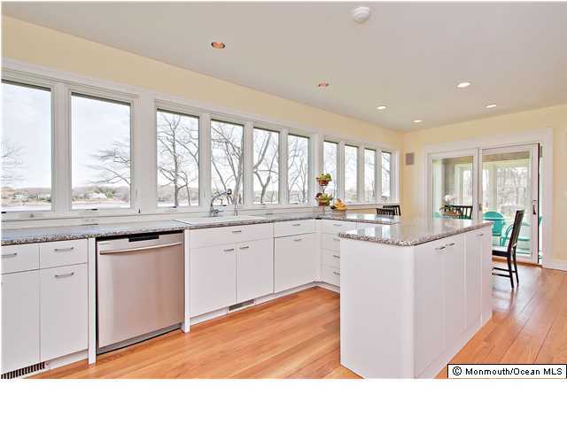 629 Turkey Point Road Brick, NJ 08724 - Photo 11 of 24 Additional Photo