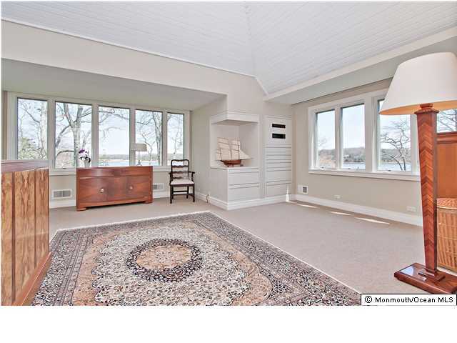 629 Turkey Point Road Brick, NJ 08724 - Photo 15 of 24 Additional Photo