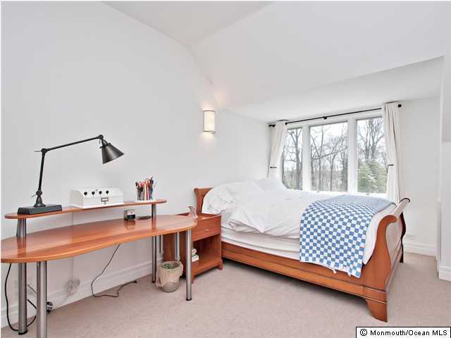 629 Turkey Point Road Brick, NJ 08724 - Photo 16 of 24 Additional Photo