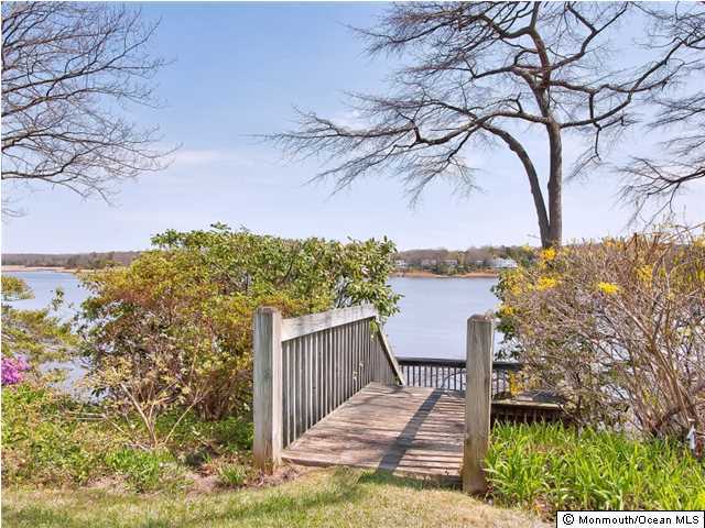629 Turkey Point Road Brick, NJ 08724 - Photo 20 of 24 Additional Photo