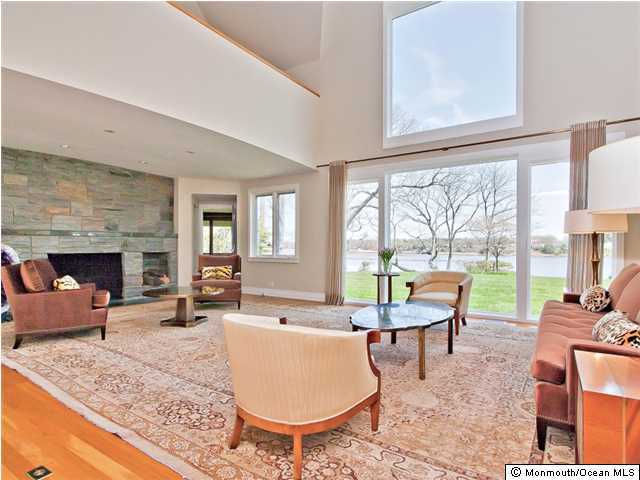 629 Turkey Point Road Brick, NJ 08724 - Photo 8 of 24 Additional Photo