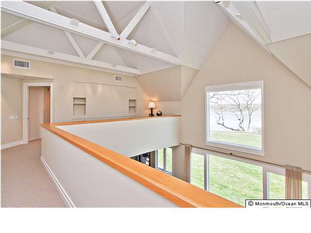 629 Turkey Point Road Brick, NJ 08724 - Photo 10 of 24 Additional Photo