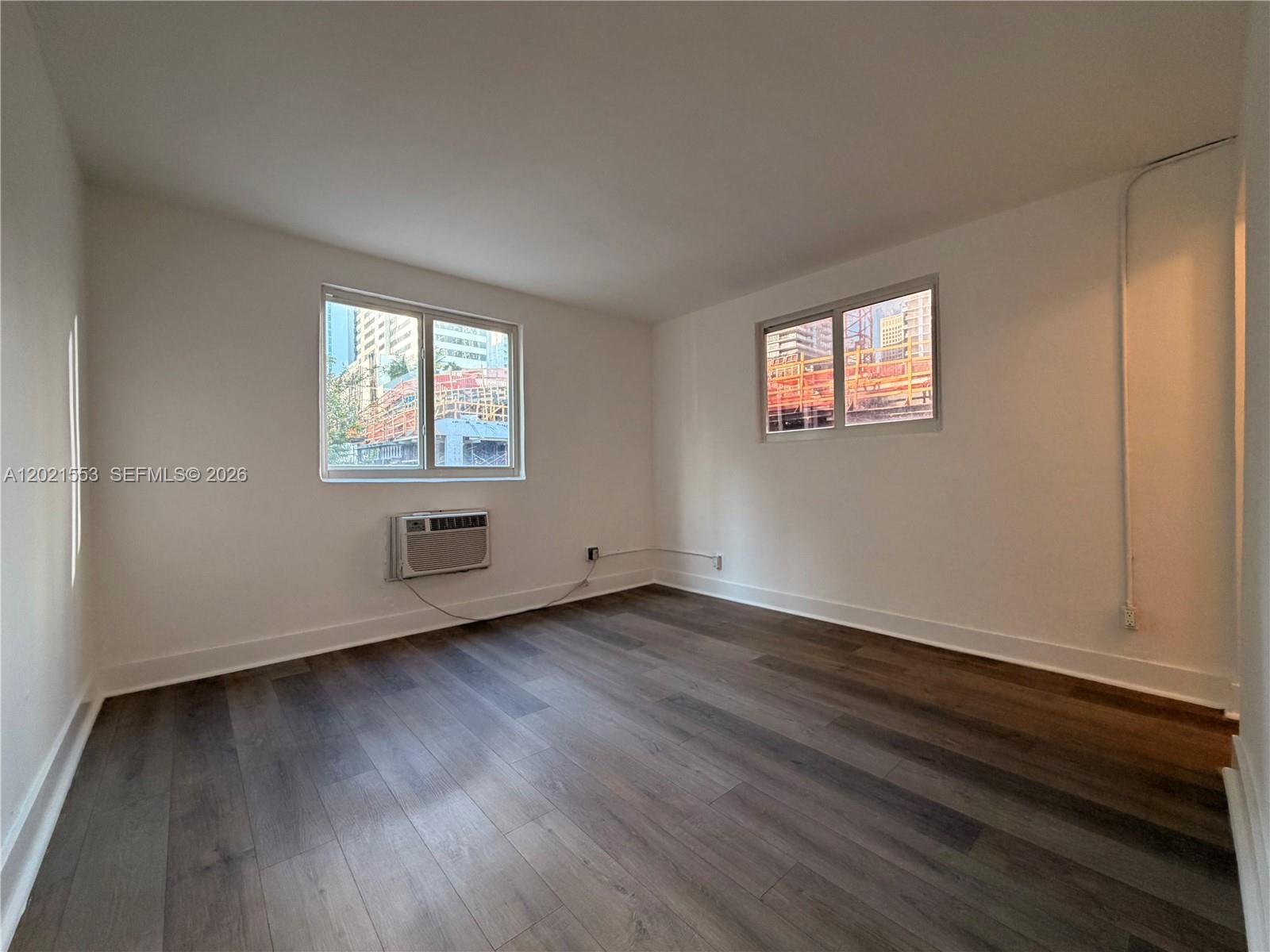 143 Southwest 9th Street, Unit 106 Miami, FL 33130 - Photo 4 of 29