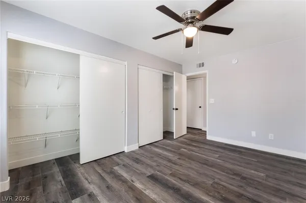 $1,440 | 3160 Tarpon, Unit 102, Las Vegas, NV 89120