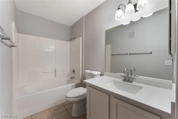 $1,440 | 3160 Tarpon, Unit 102, Las Vegas, NV 89120