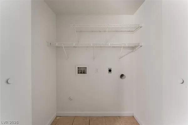 $1,440 | 3160 Tarpon, Unit 102, Las Vegas, NV 89120