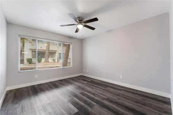 $1,440 | 3160 Tarpon, Unit 102, Las Vegas, NV 89120