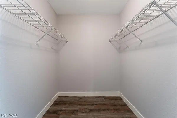 $1,440 | 3160 Tarpon, Unit 102, Las Vegas, NV 89120