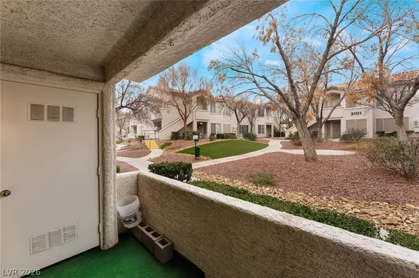 $1,440 | 3160 Tarpon, Unit 102, Las Vegas, NV 89120