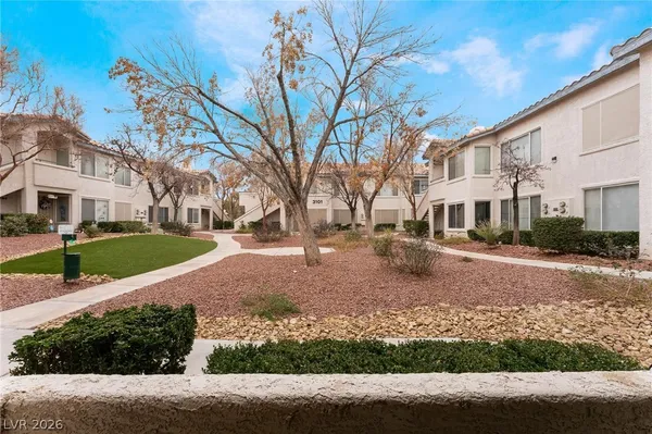 $1,440 | 3160 Tarpon, Unit 102, Las Vegas, NV 89120